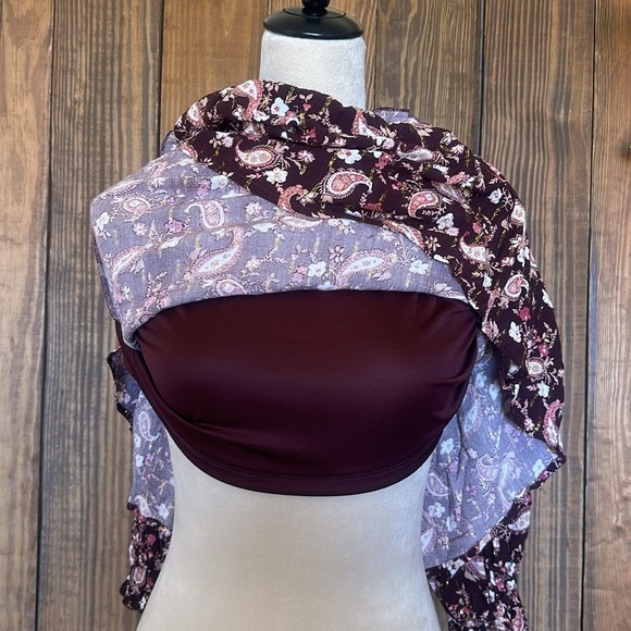 Charlotte by Cato Girls Dress - Picture 11 of 16